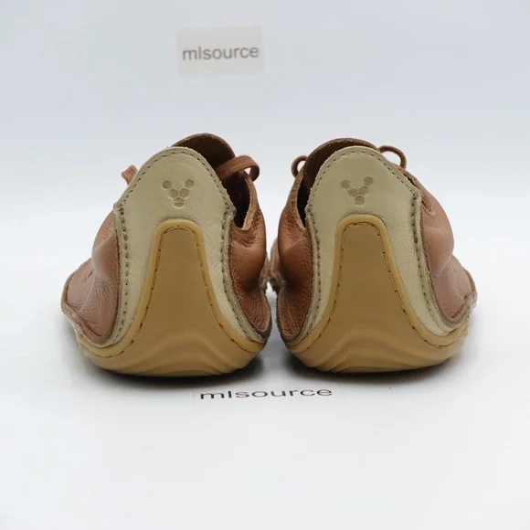 Vivobarefoot Sensus Barefoot Sneakers